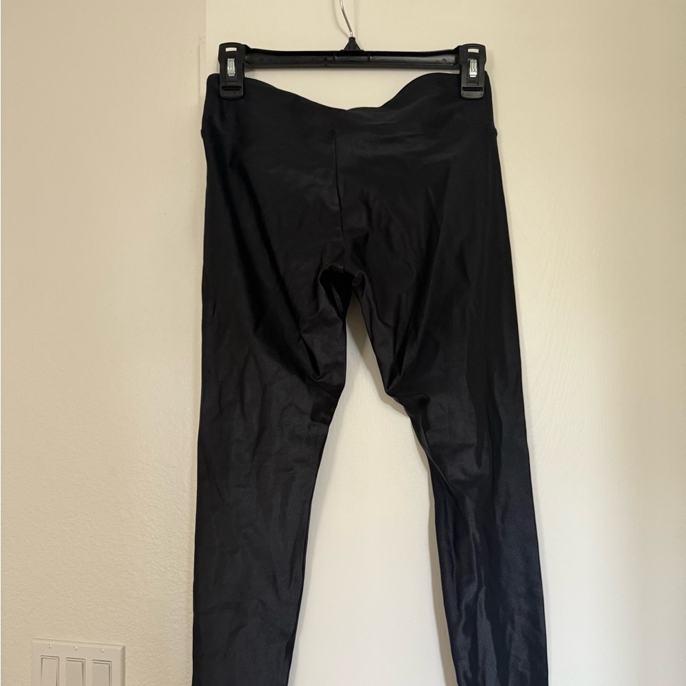 Koral Leggings